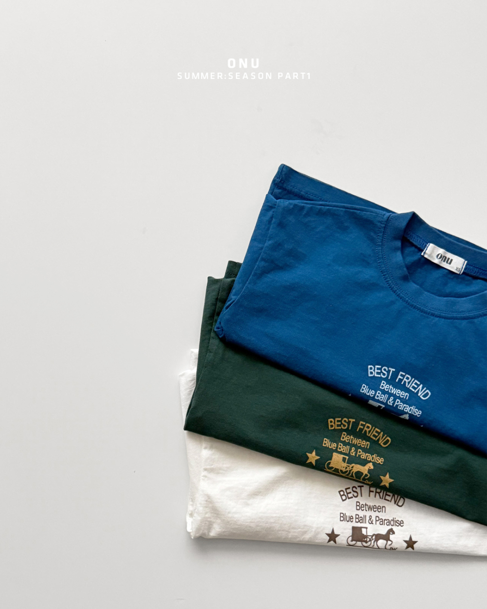 1775028152_2933981323