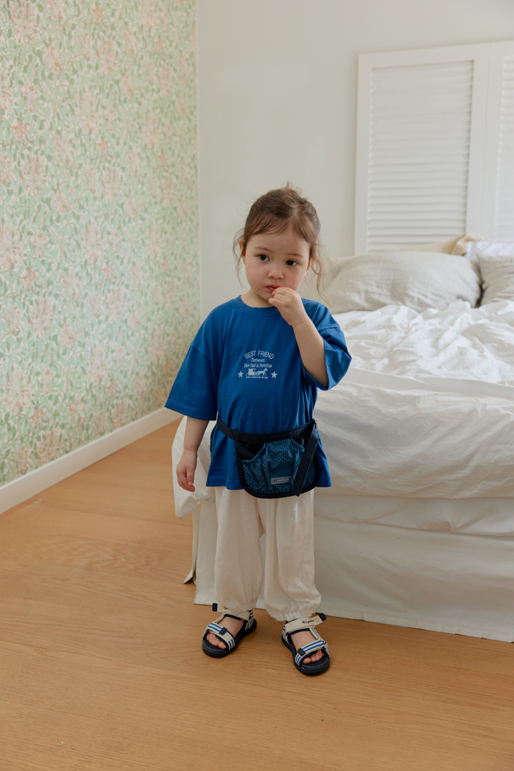 1775028110_2817113881