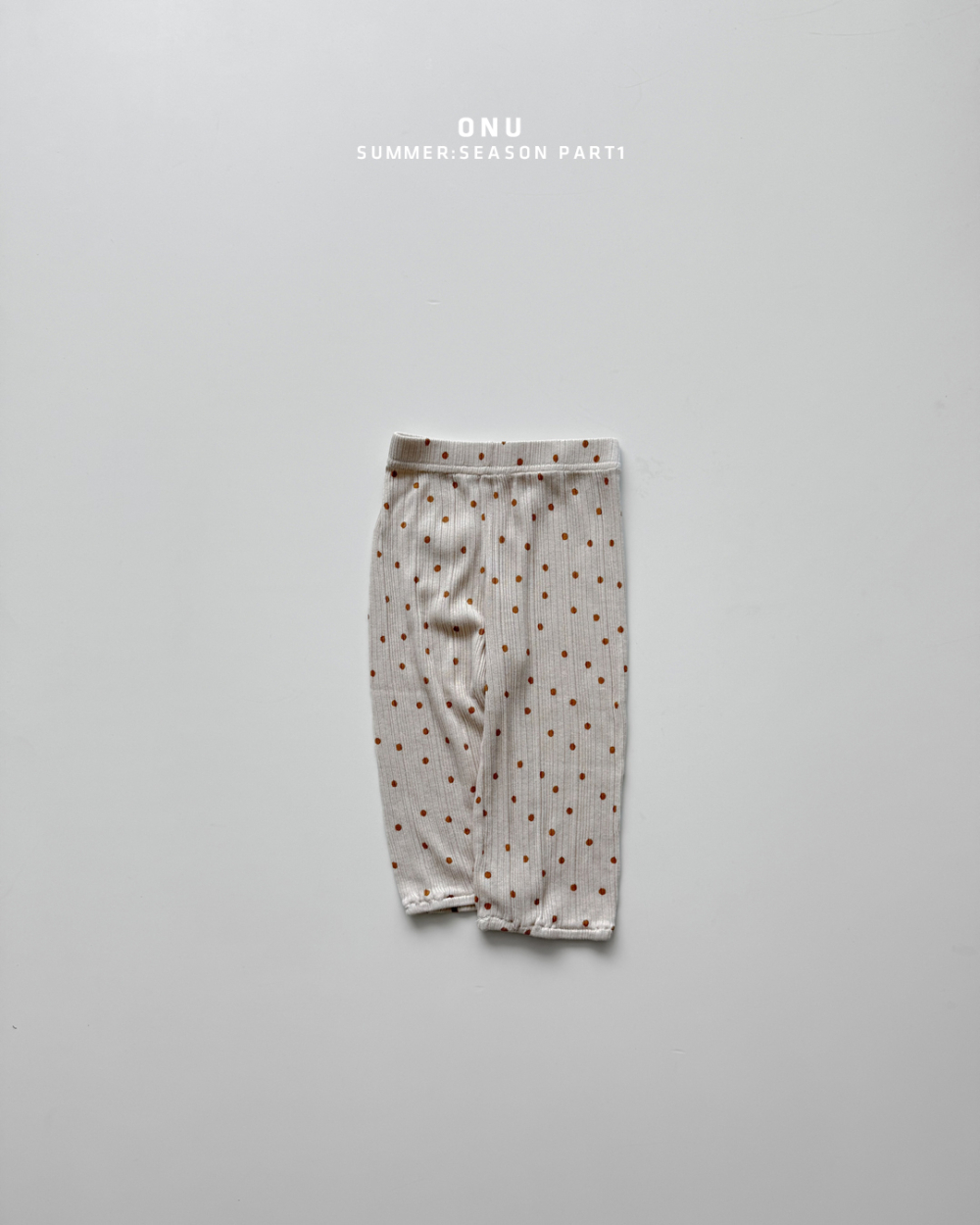 1775027965_5083412421