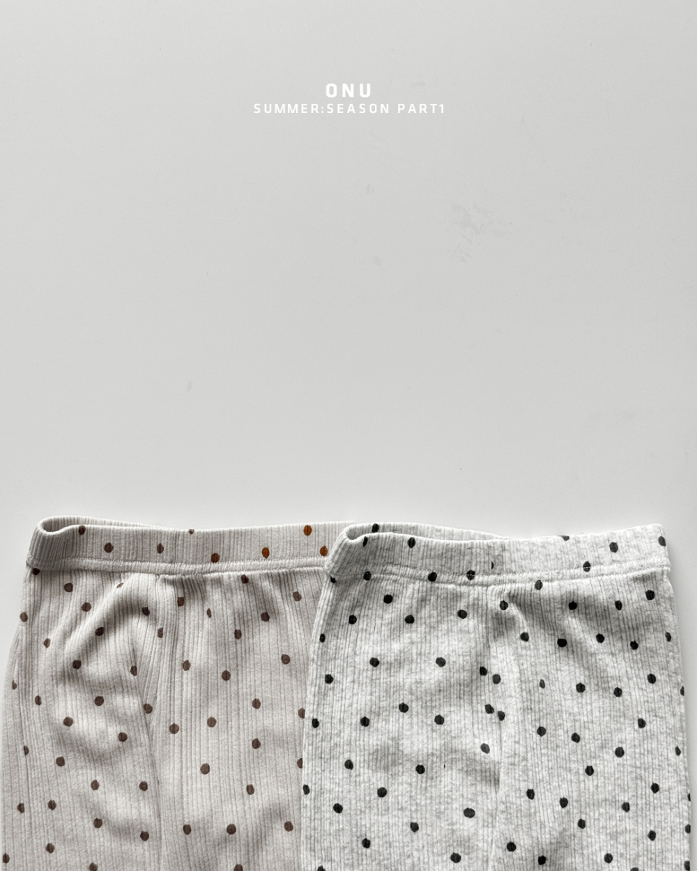 1775027965_2205589726