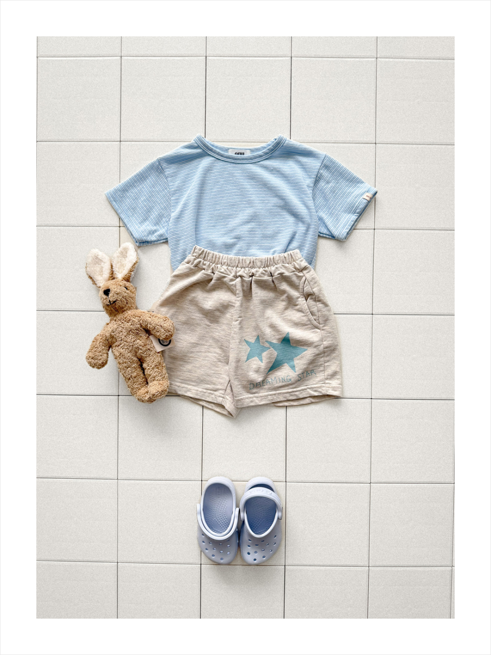 1775027887_3077014809