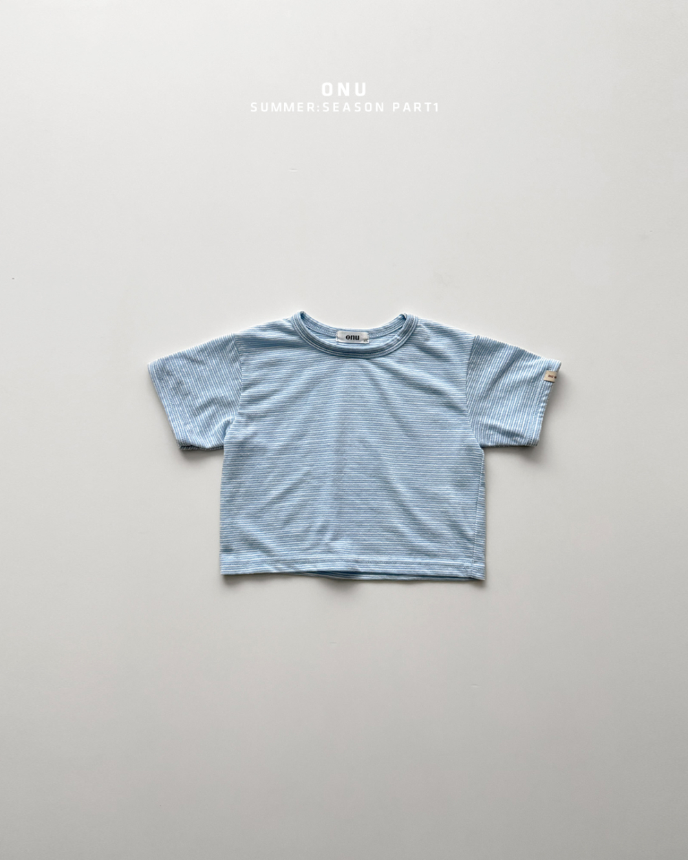 1775027888_7394025320