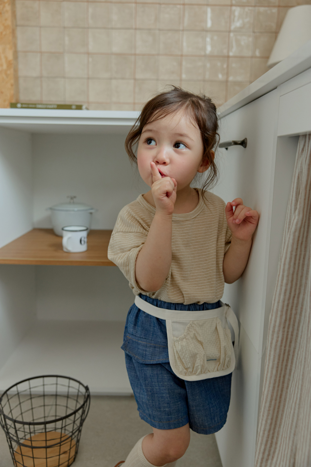 1775027851_4760741697