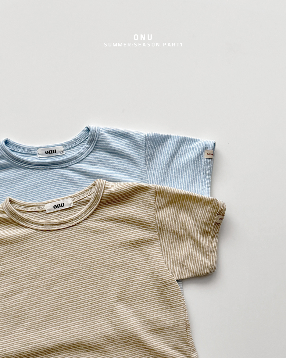 1775027888_5995875689