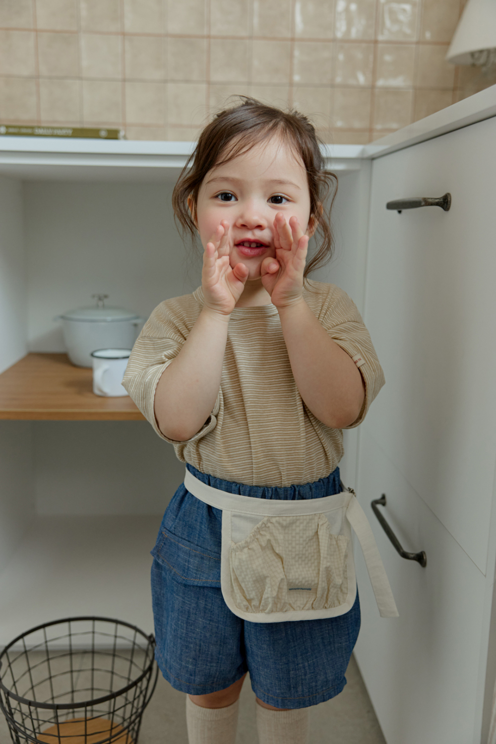 1775027850_5115596261