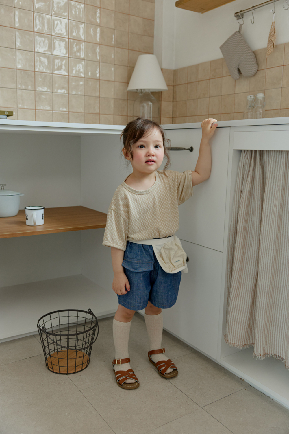 1775027850_6999532984