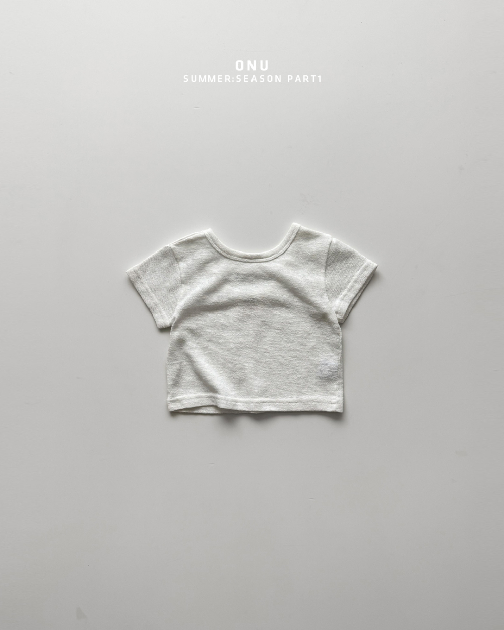 1775027704_5483772813