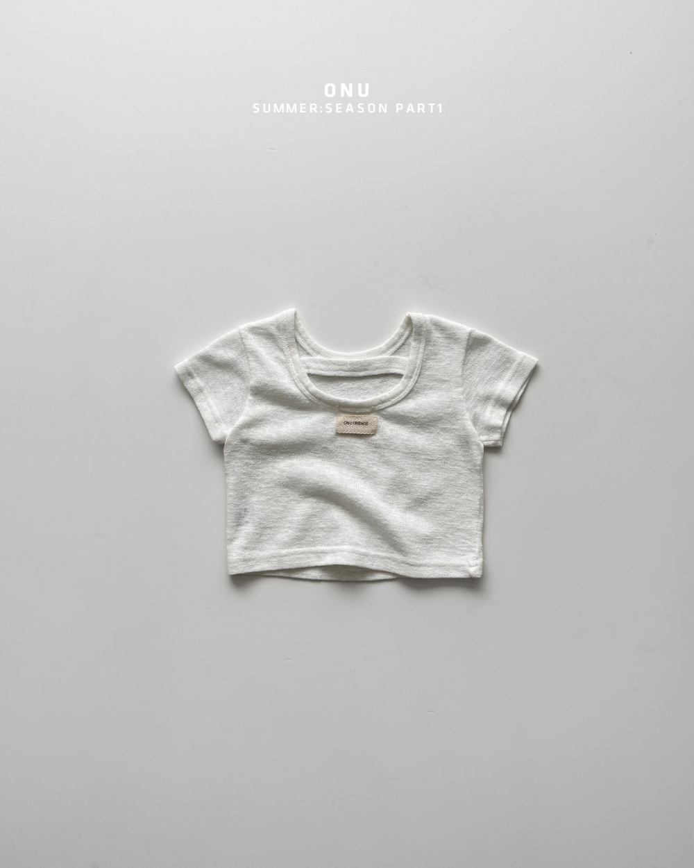 1775027705_9834961975