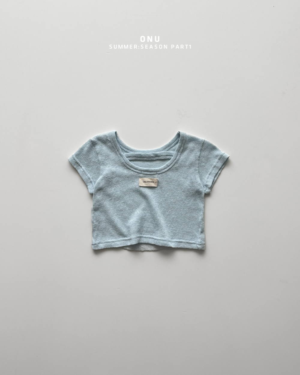 1775027767_6920572472