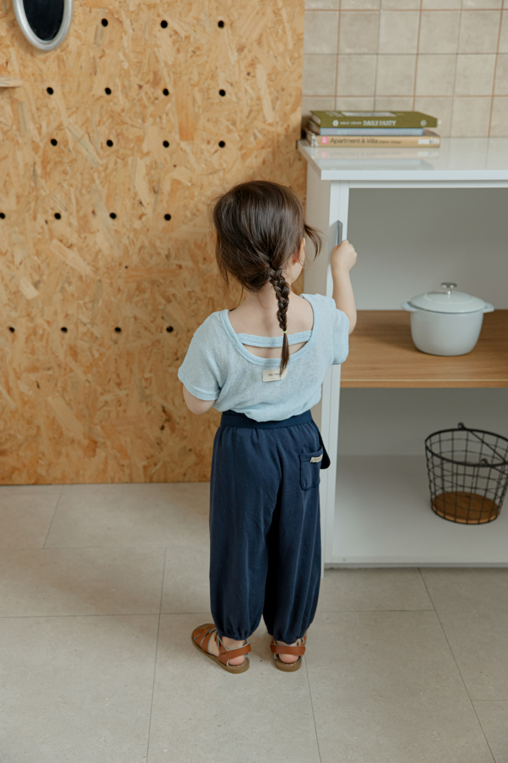 1775027771_6977324283