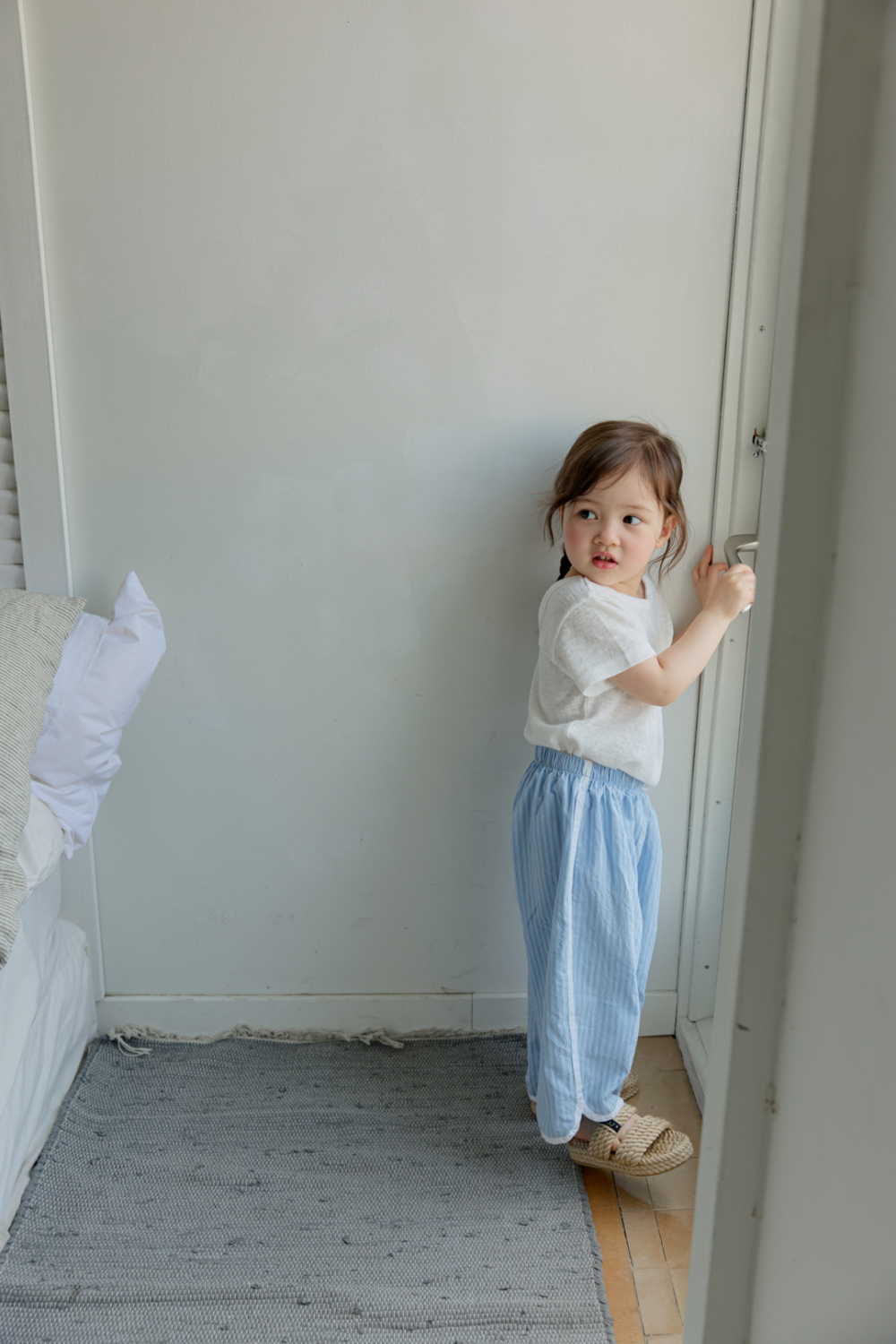 1775027710_8173699991