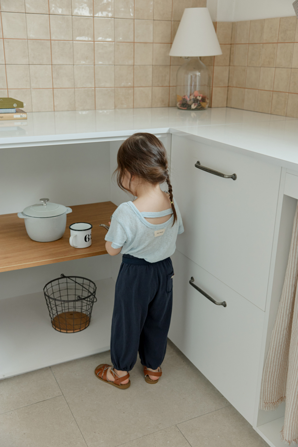 1775027771_5813737709