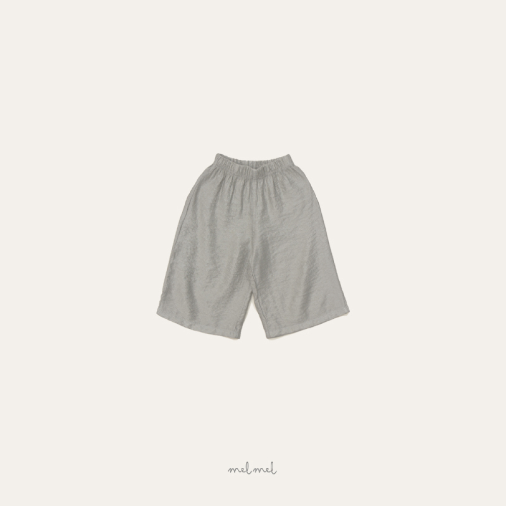 1776066043_8956590212