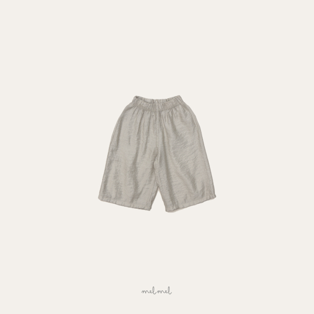 1776066268_9800534920