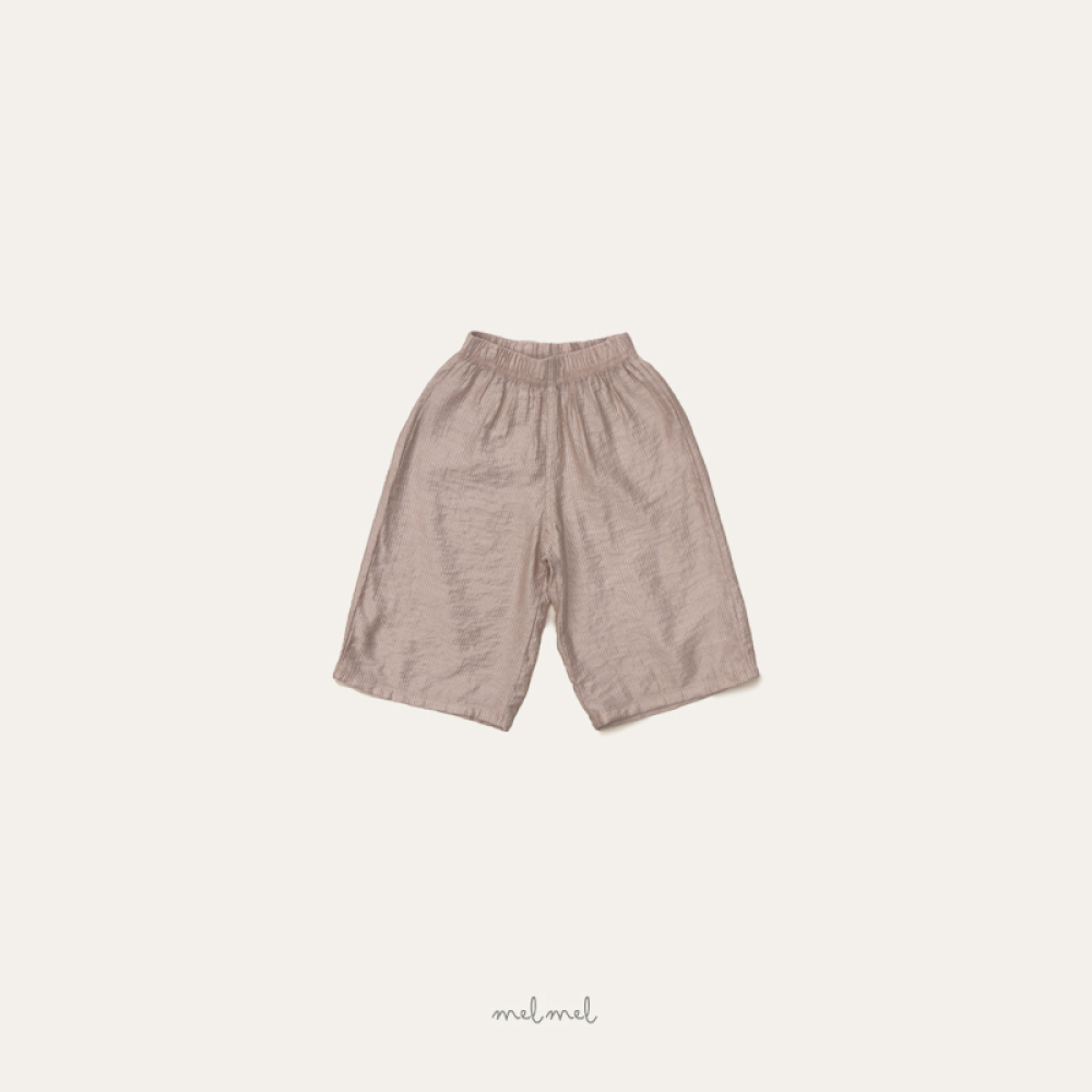 1776065996_6620345353