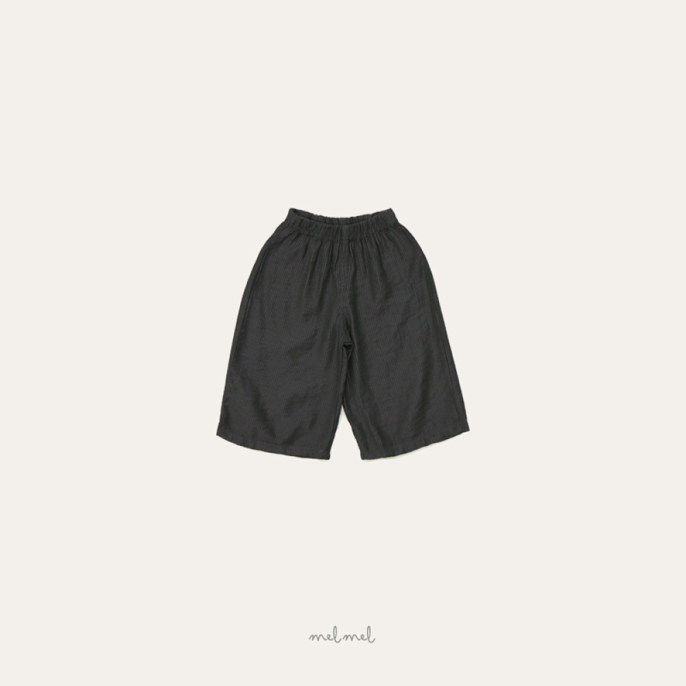 1776066126_2338995070