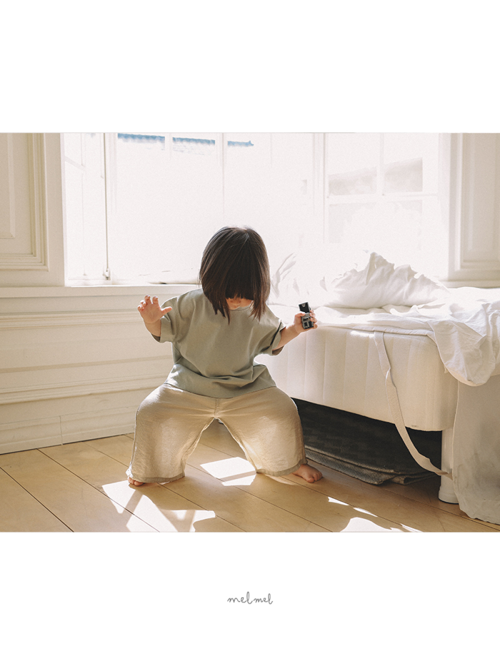 1776066289_6744143762