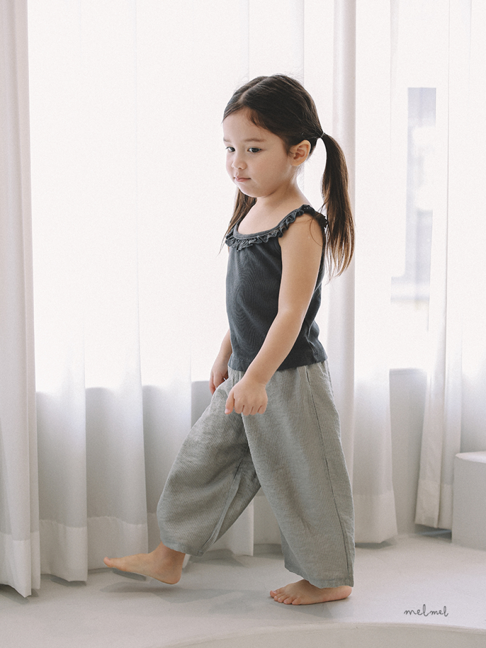 1776066031_8951195530