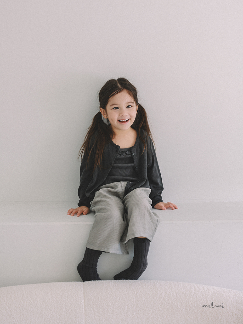 1776066031_3763883777