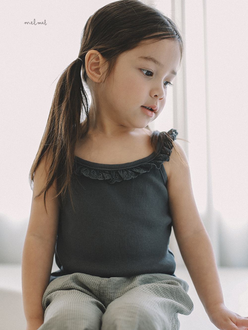 1776066031_6288465131