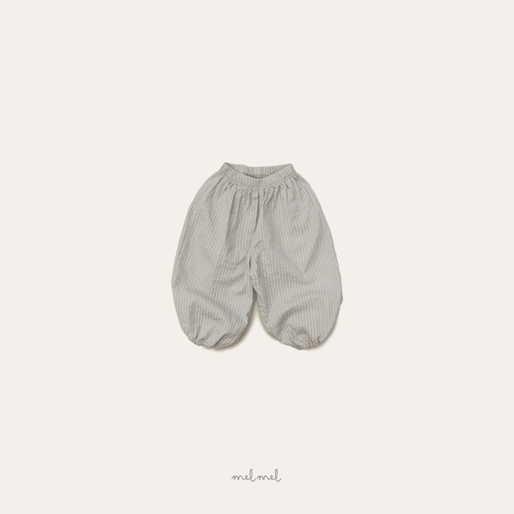 1776066995_1070749592