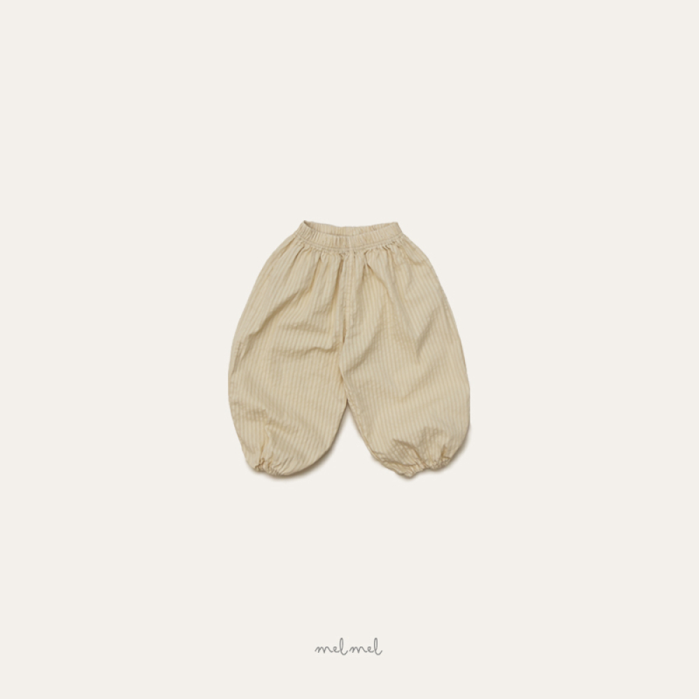 1776067013_8610761612