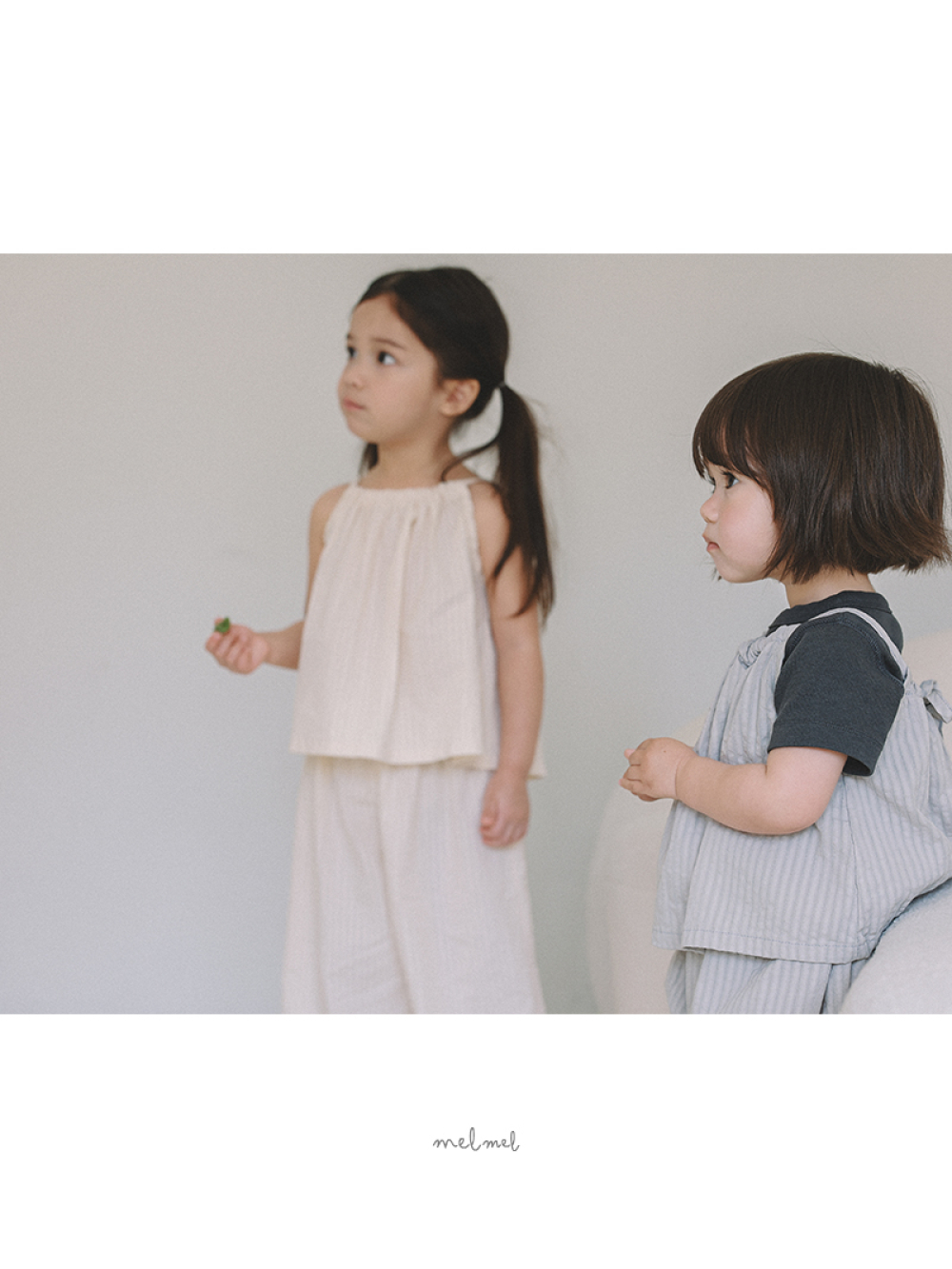 1776066949_7335777559