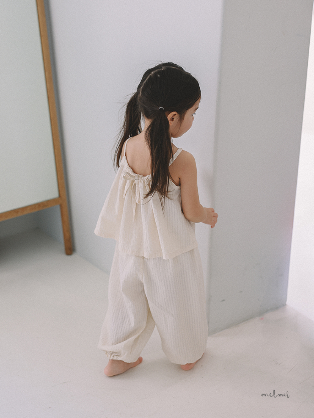 1776066949_9415333673