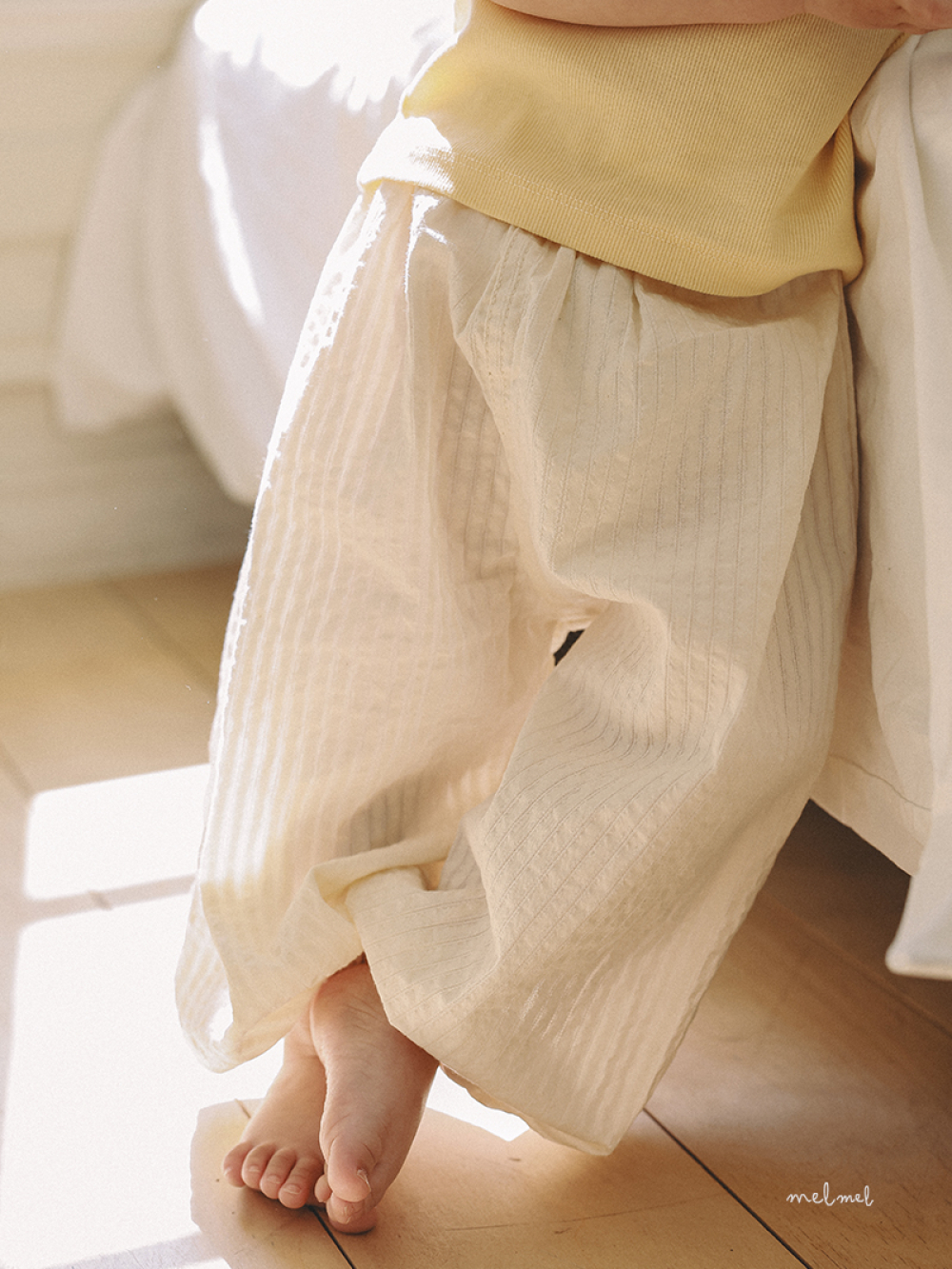 1776067012_7394489852