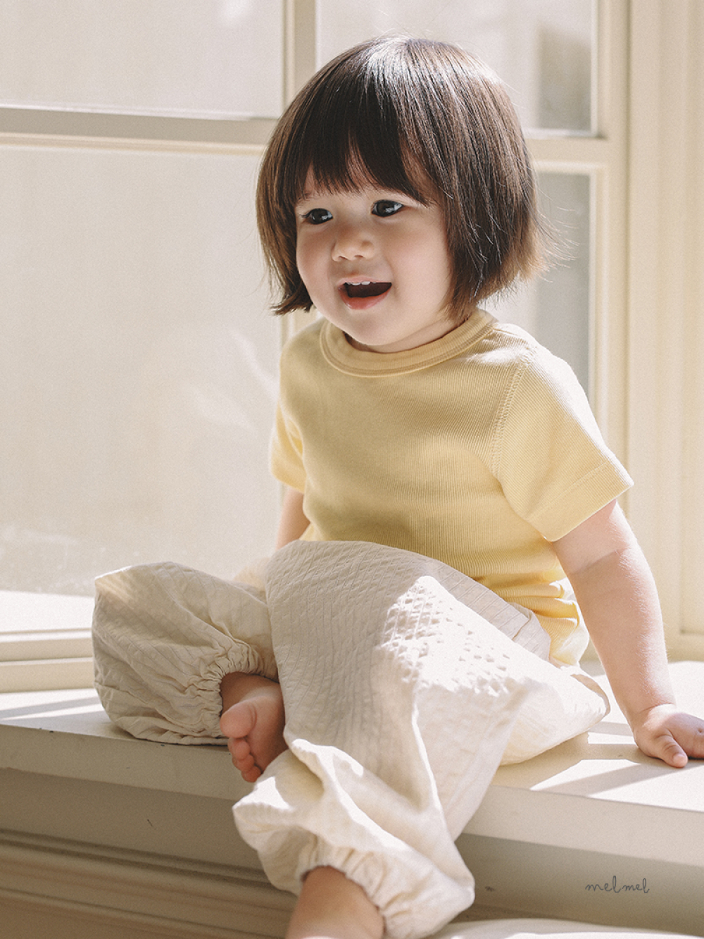 1776067011_5223776001