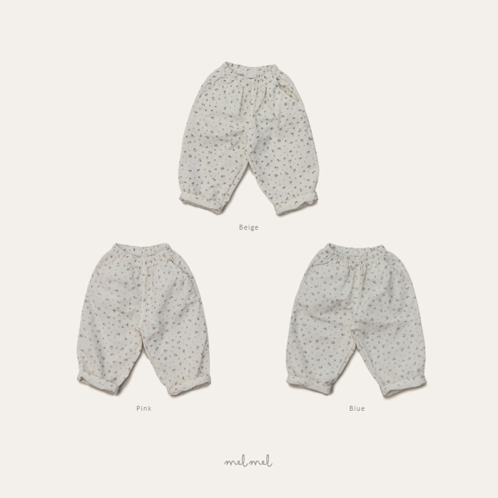 1776067500_6989801170