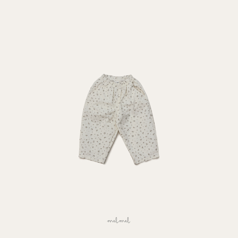 1776067498_2844912811