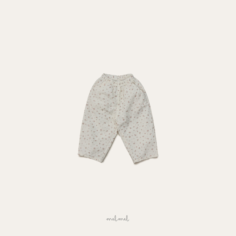 1776067697_5219850303