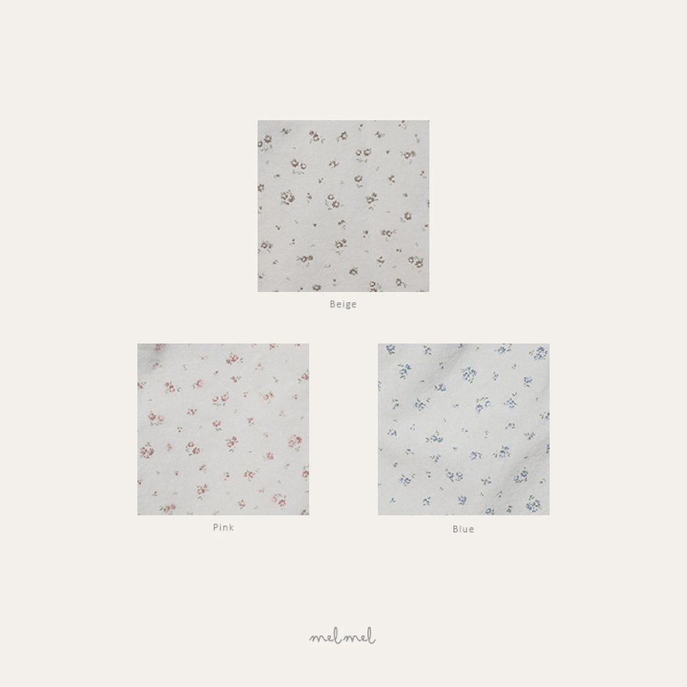 1776067500_4685177117