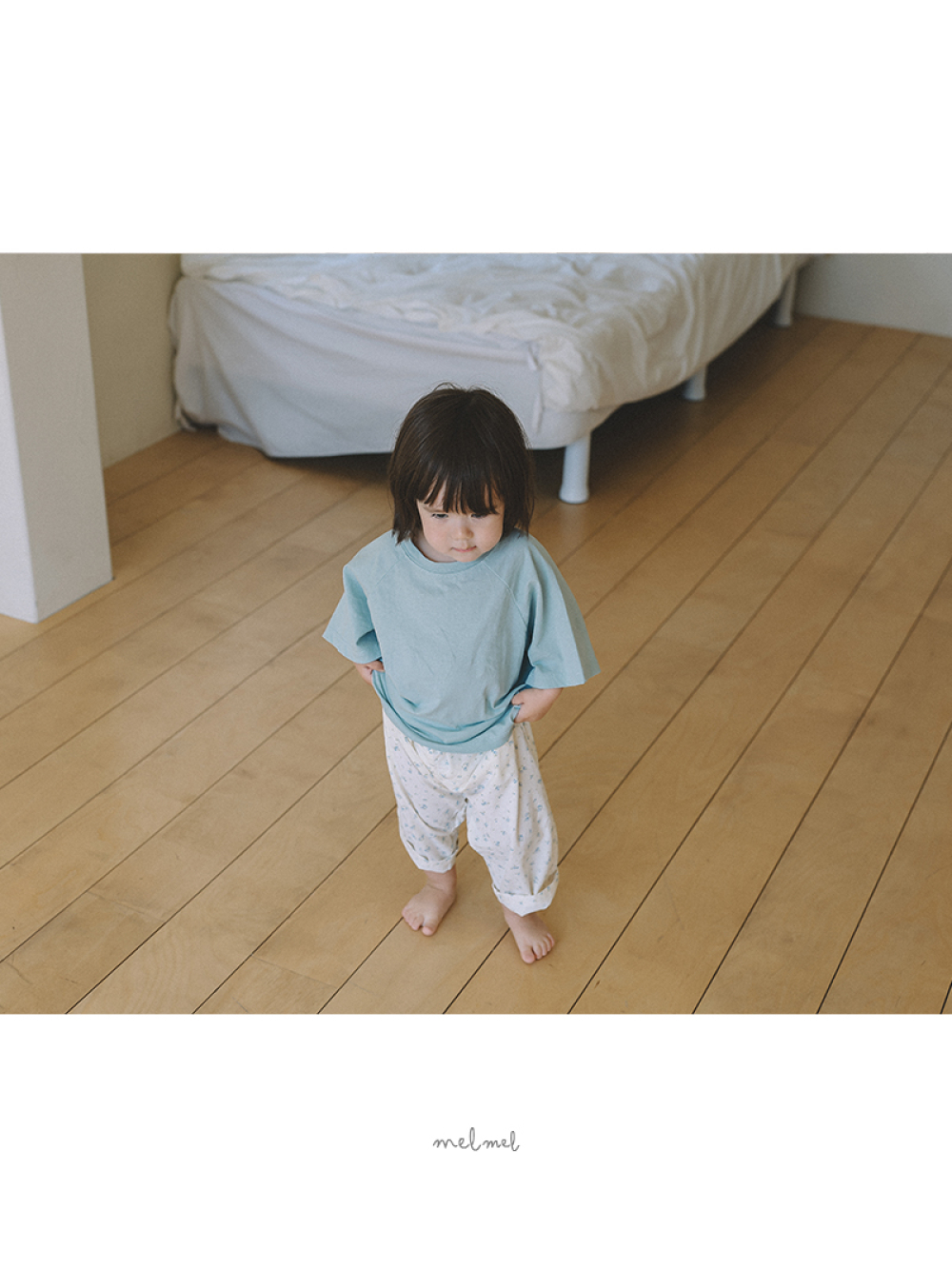 1776067534_8021723583