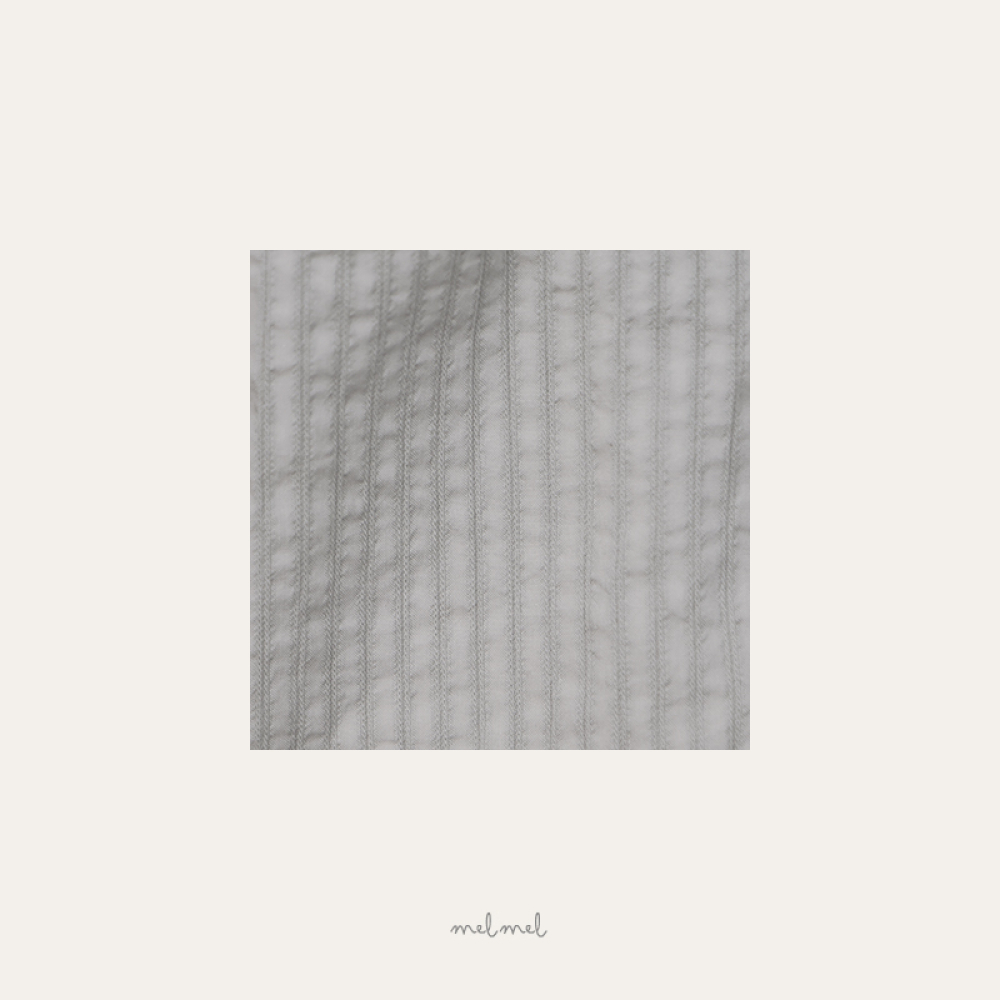 1776066732_4942630611