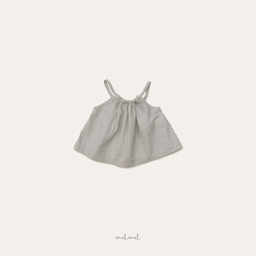 1776066733_3408003703