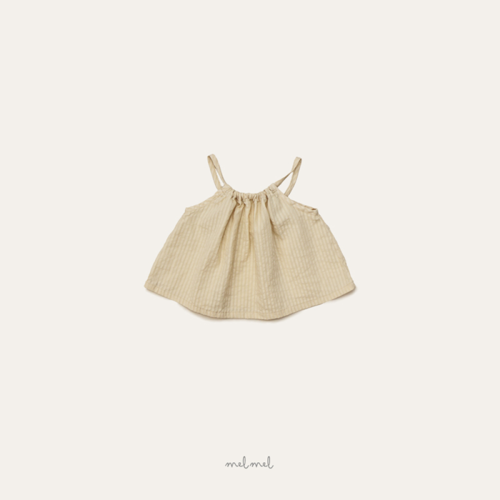 1776066854_6198739334