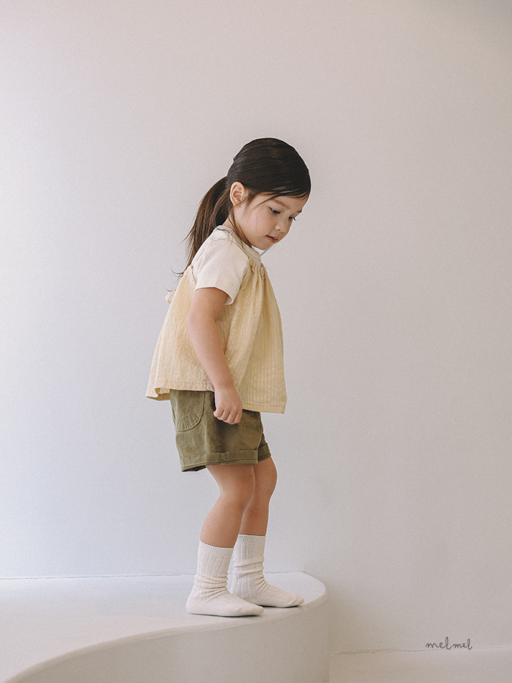 1776066853_5929476604