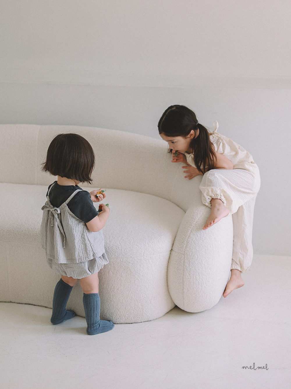 1776066784_7503109448