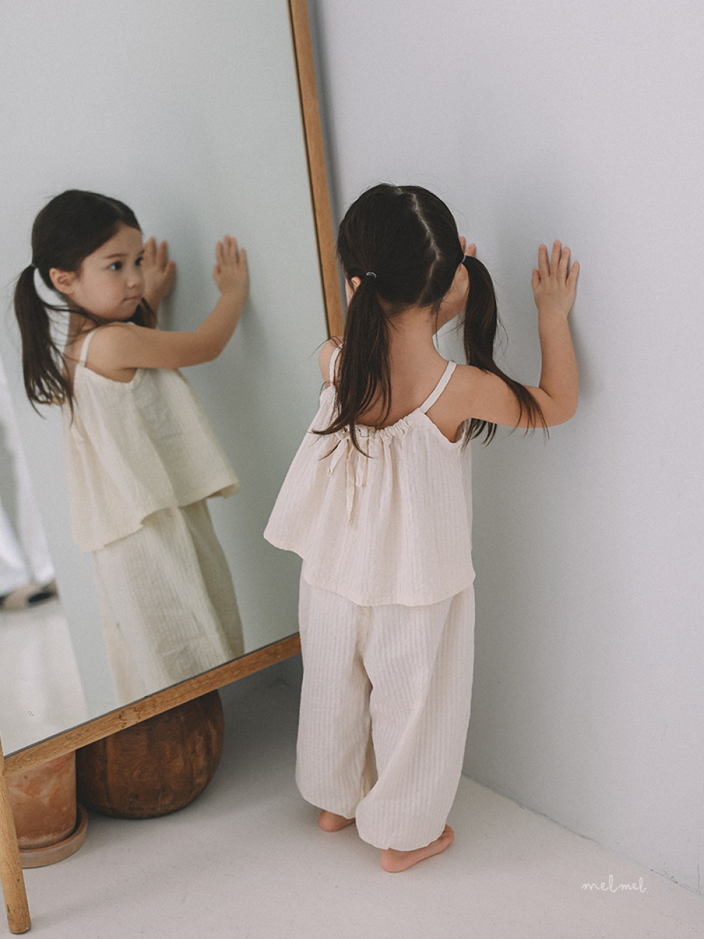 1776066784_7602575861