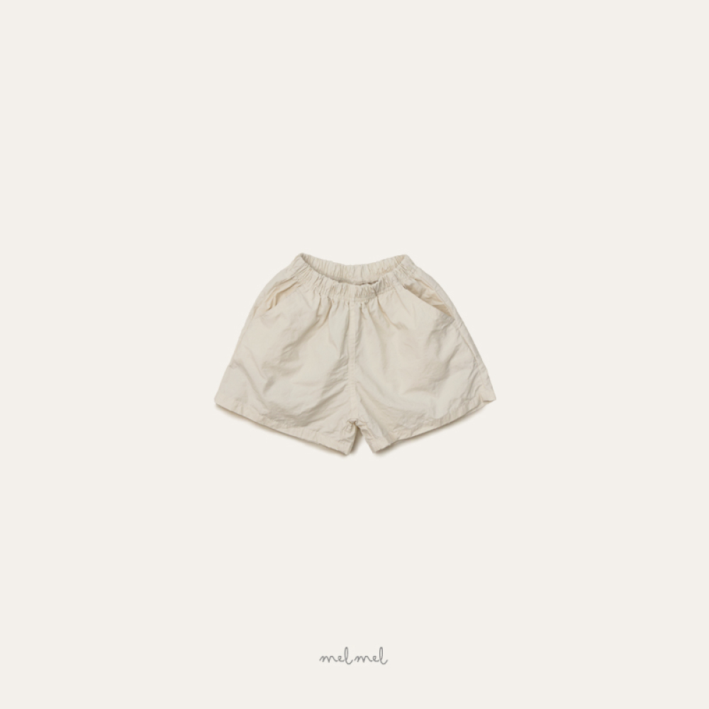 1776067366_3910667213