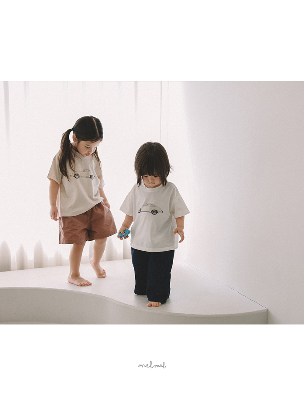 1776067275_8450945767