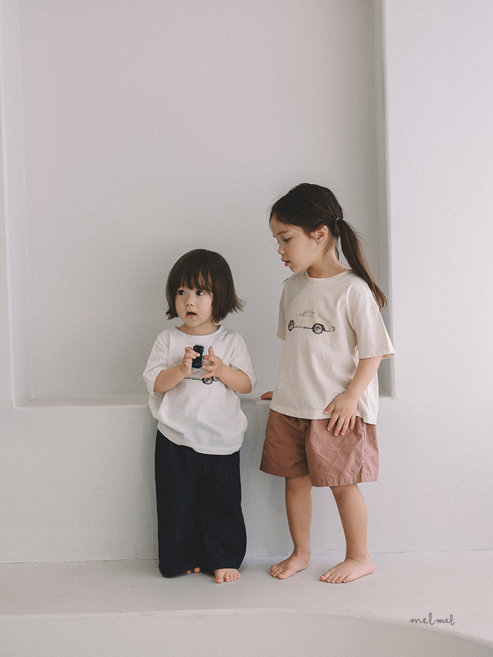 1776067275_6975955804