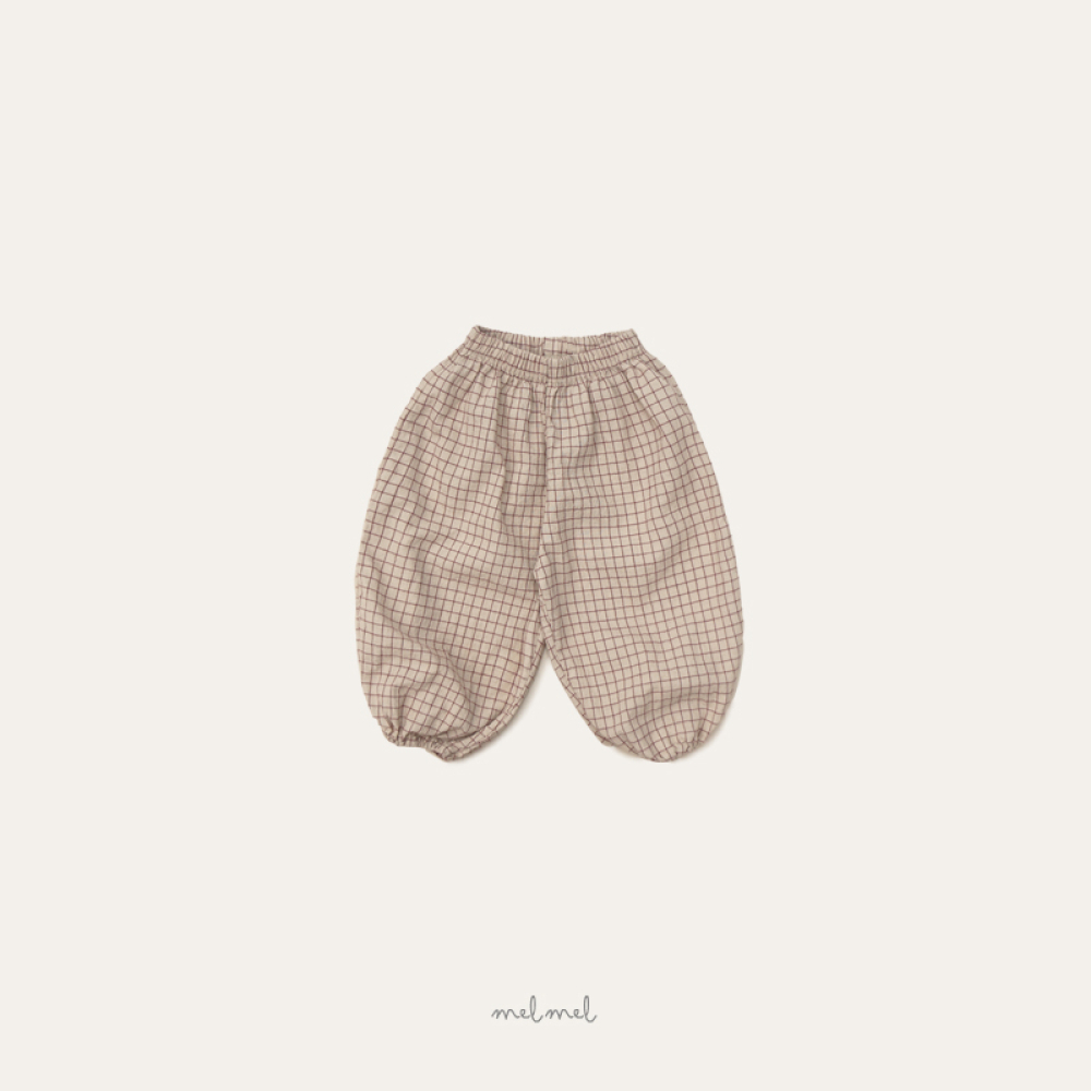 1776066402_4239827503