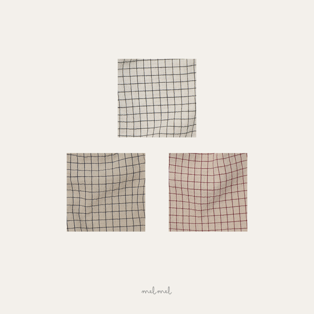 1776066497_1594585672