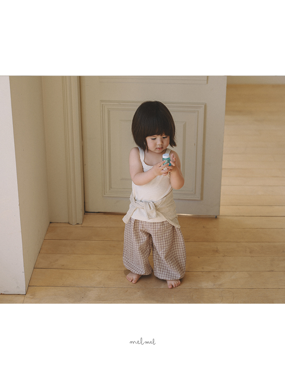 1776066397_9375164854