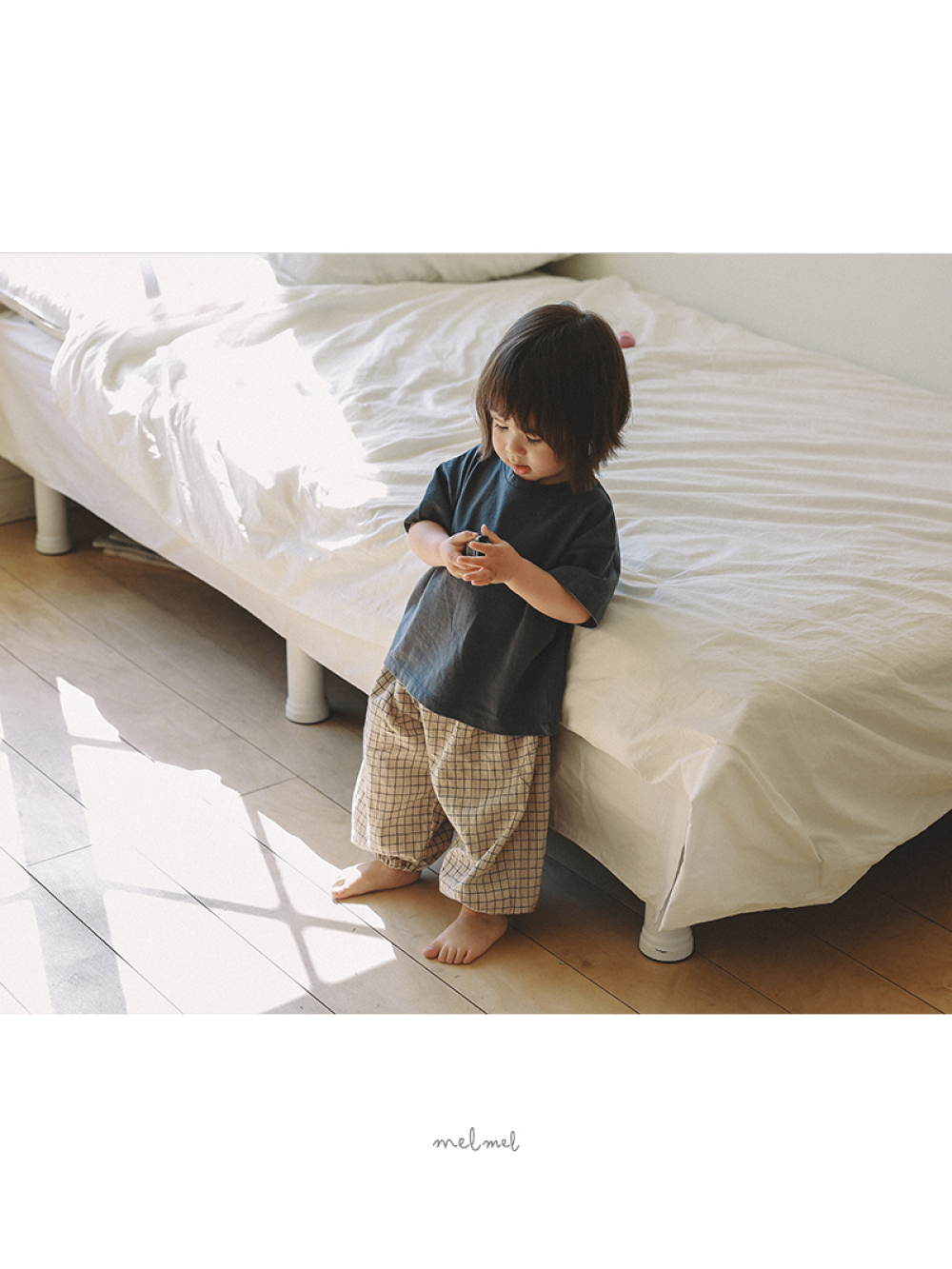 1776066461_8259741801