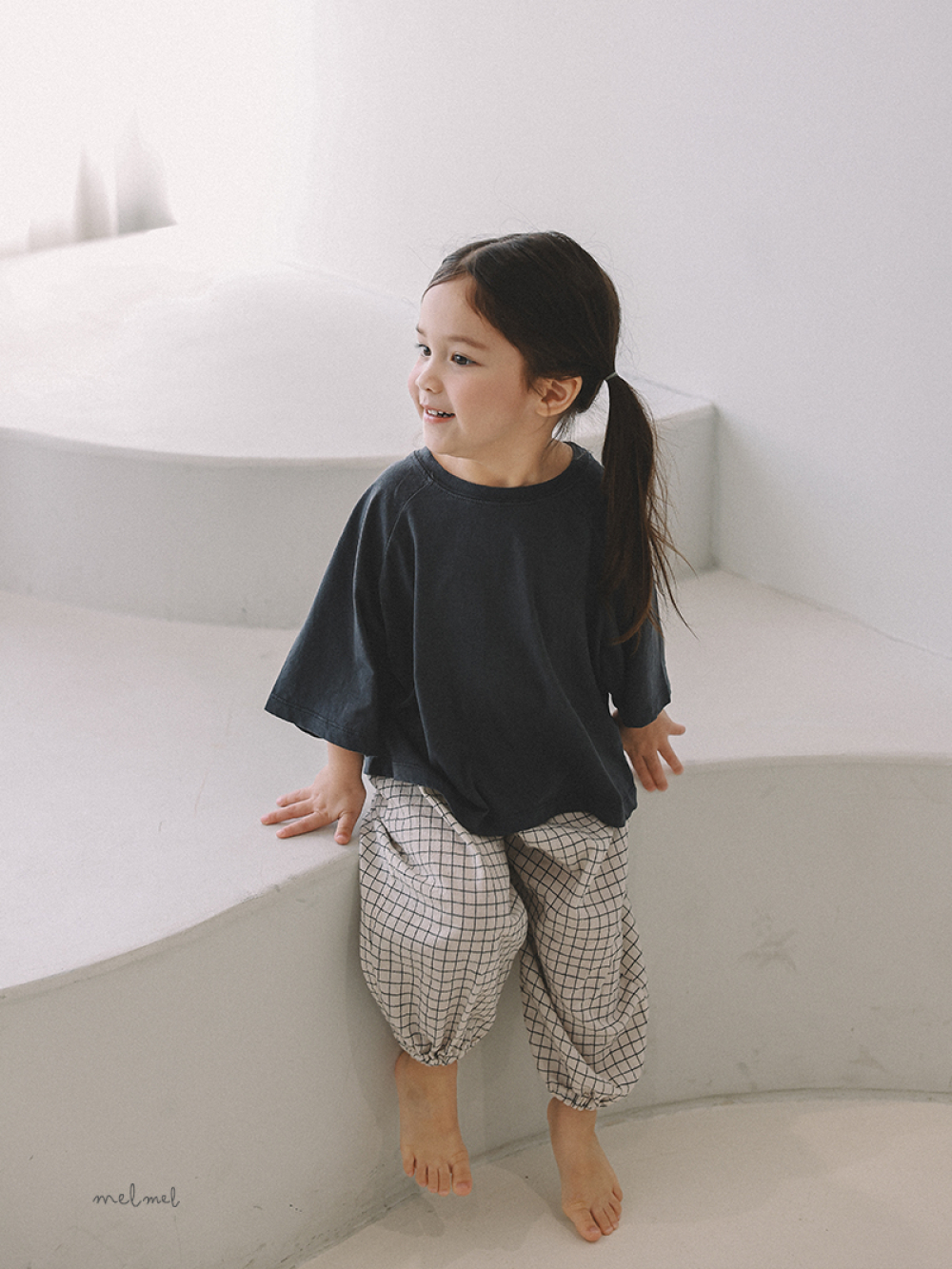 1776066460_8636028527