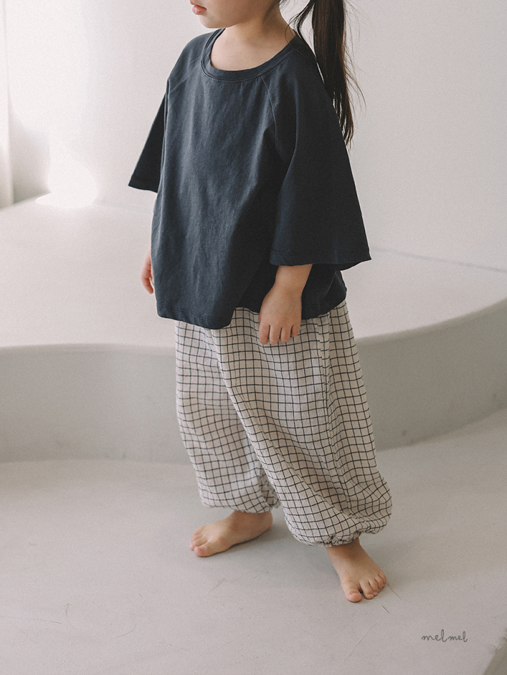 1776066460_5189968775